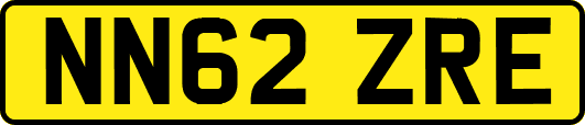 NN62ZRE
