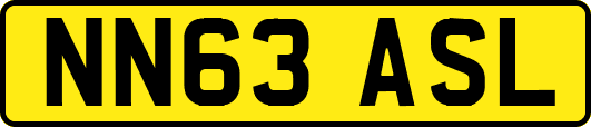 NN63ASL