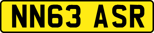 NN63ASR