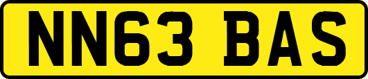 NN63BAS