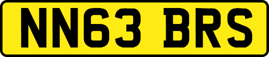 NN63BRS