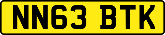 NN63BTK