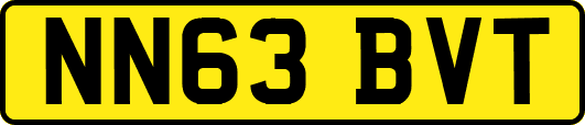 NN63BVT