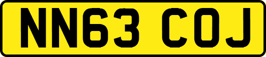 NN63COJ