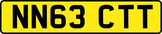 NN63CTT