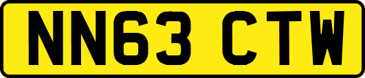 NN63CTW