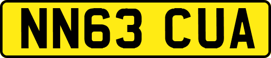 NN63CUA