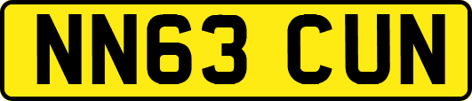 NN63CUN