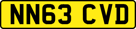 NN63CVD