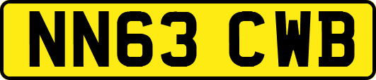 NN63CWB