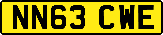 NN63CWE