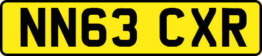 NN63CXR