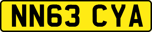 NN63CYA