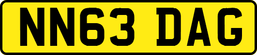 NN63DAG