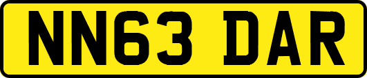 NN63DAR