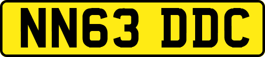 NN63DDC