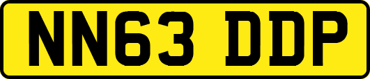 NN63DDP