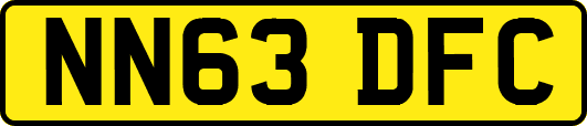 NN63DFC