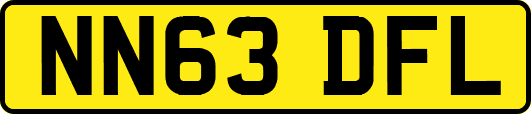 NN63DFL