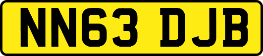 NN63DJB