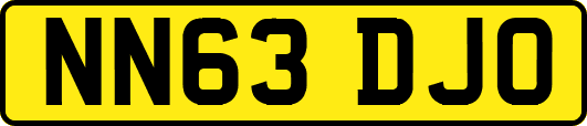 NN63DJO