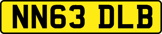 NN63DLB