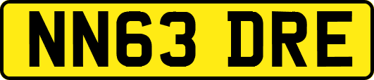 NN63DRE