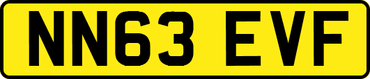 NN63EVF