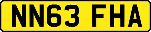 NN63FHA