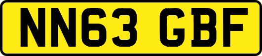 NN63GBF
