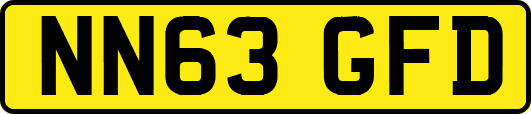 NN63GFD
