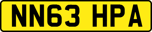 NN63HPA