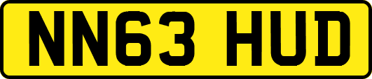 NN63HUD