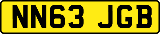 NN63JGB