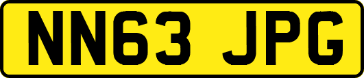 NN63JPG