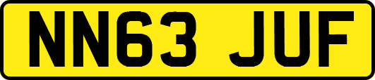 NN63JUF