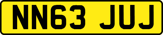 NN63JUJ