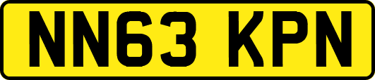 NN63KPN