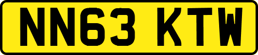 NN63KTW