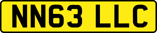 NN63LLC