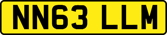 NN63LLM