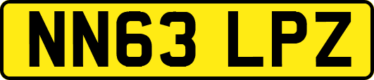 NN63LPZ