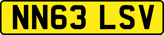 NN63LSV