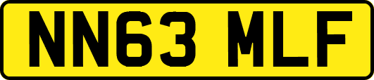 NN63MLF