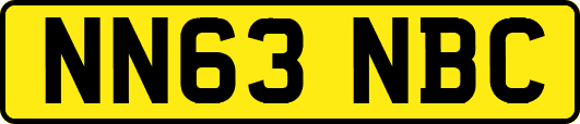 NN63NBC