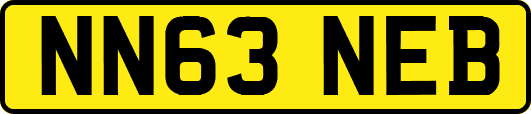 NN63NEB