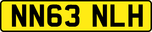 NN63NLH