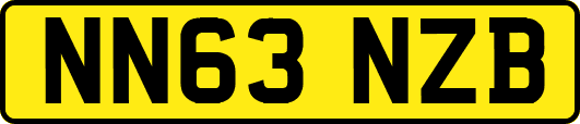 NN63NZB