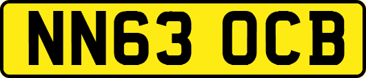 NN63OCB