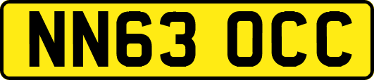 NN63OCC